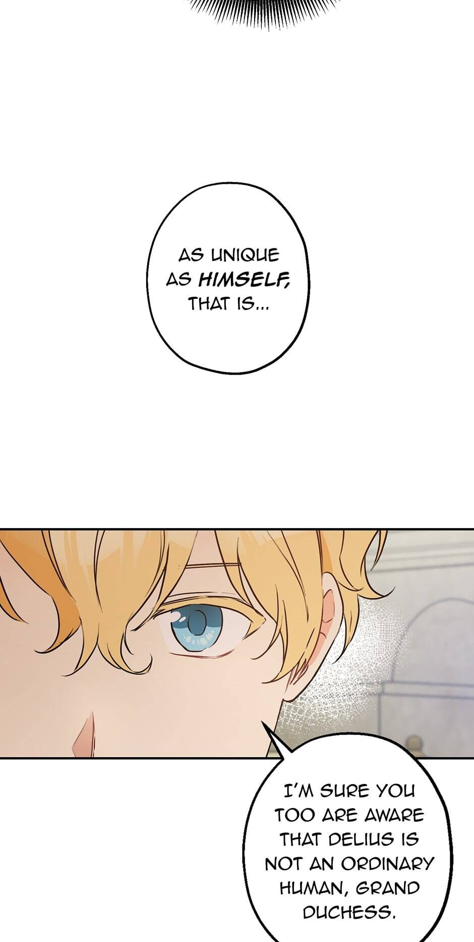 This Is An Obvious Fraudulent Marriage Chapter 66 - Page 12