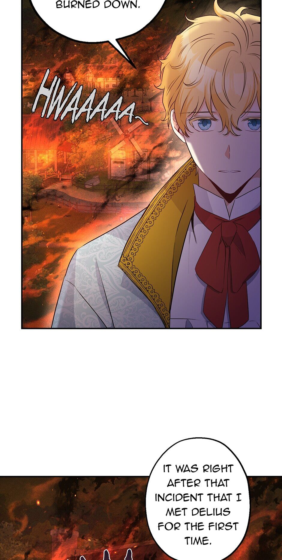 This Is An Obvious Fraudulent Marriage Chapter 66 - Page 15