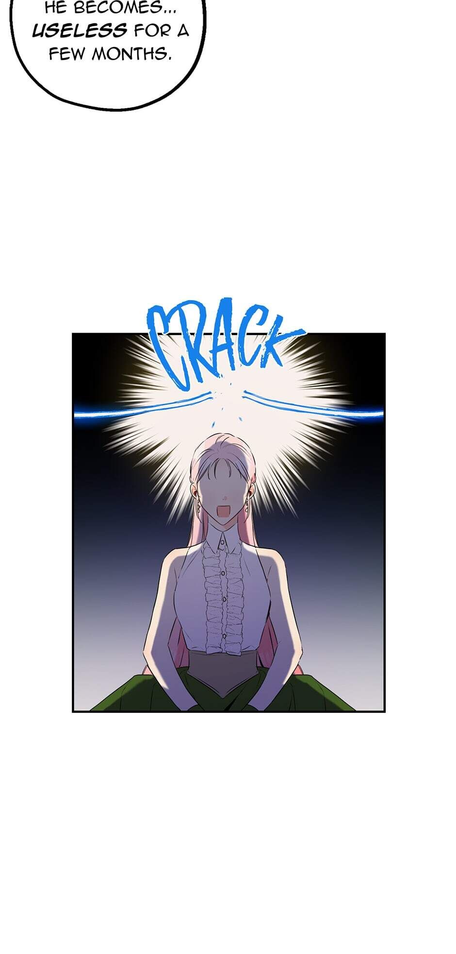 This Is An Obvious Fraudulent Marriage Chapter 66 - Page 24