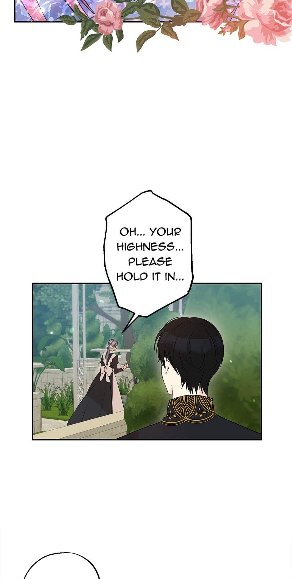 This Is An Obvious Fraudulent Marriage Chapter 66 - Page 29