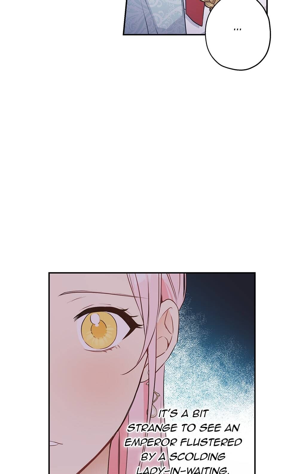 This Is An Obvious Fraudulent Marriage Chapter 66 - Page 54