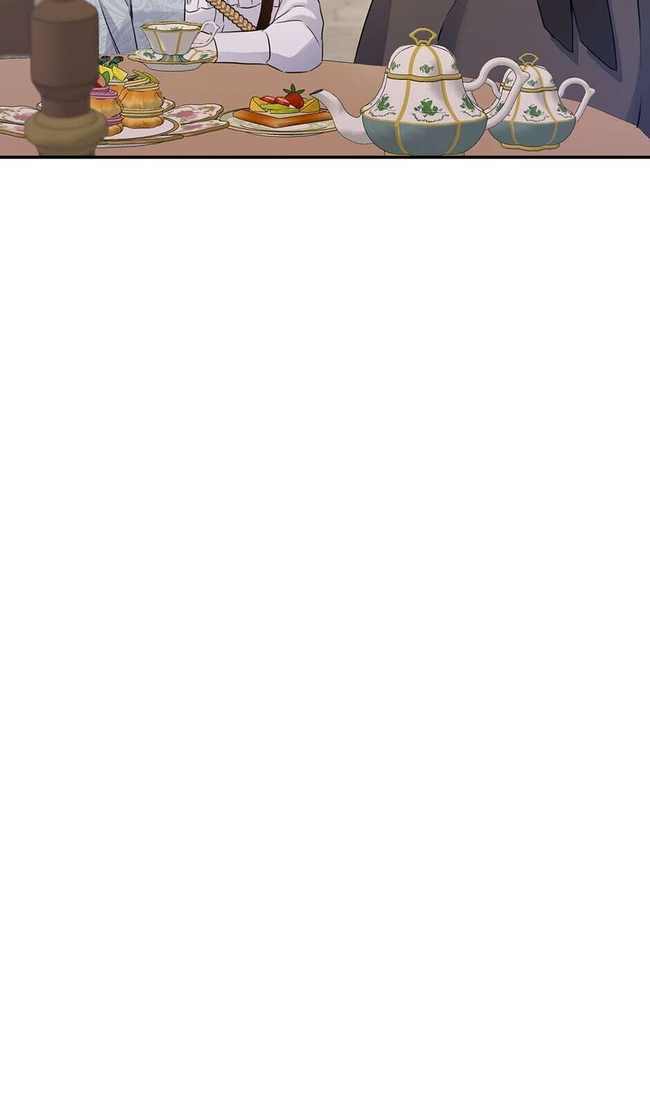 This Is An Obvious Fraudulent Marriage Chapter 66 - Page 56