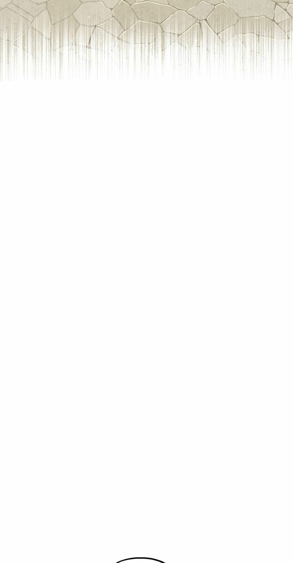 This Is An Obvious Fraudulent Marriage Chapter 67 - Page 50