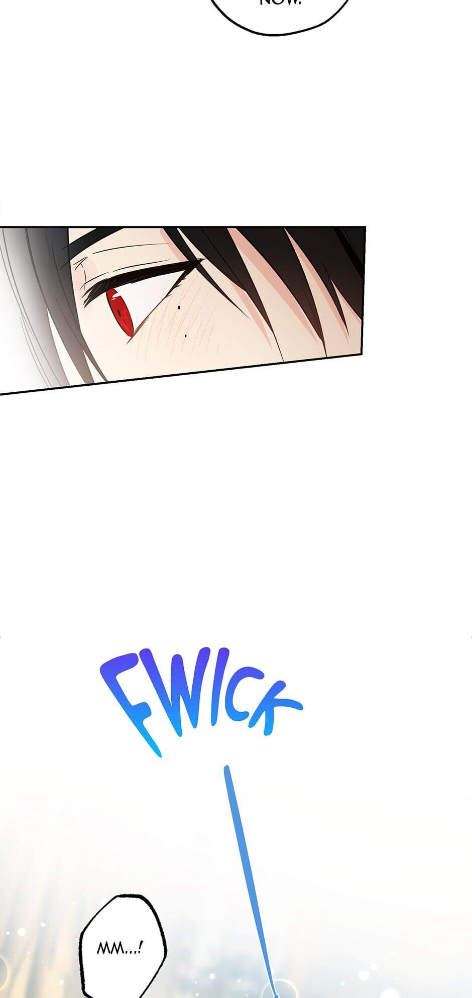 This Is An Obvious Fraudulent Marriage Chapter 70 - Page 11