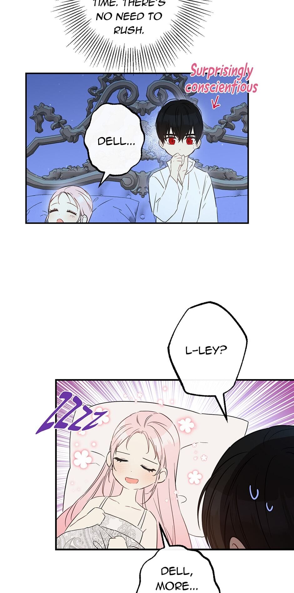 This Is An Obvious Fraudulent Marriage Chapter 70 - Page 19