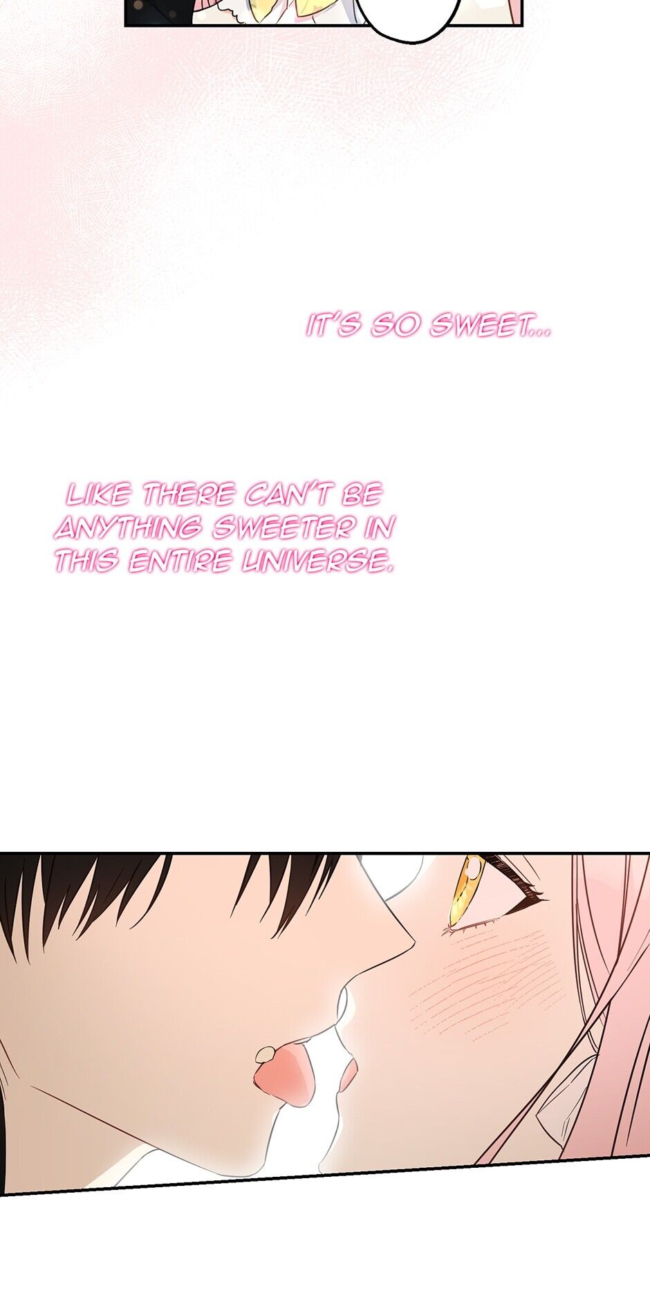 This Is An Obvious Fraudulent Marriage Chapter 70 - Page 65