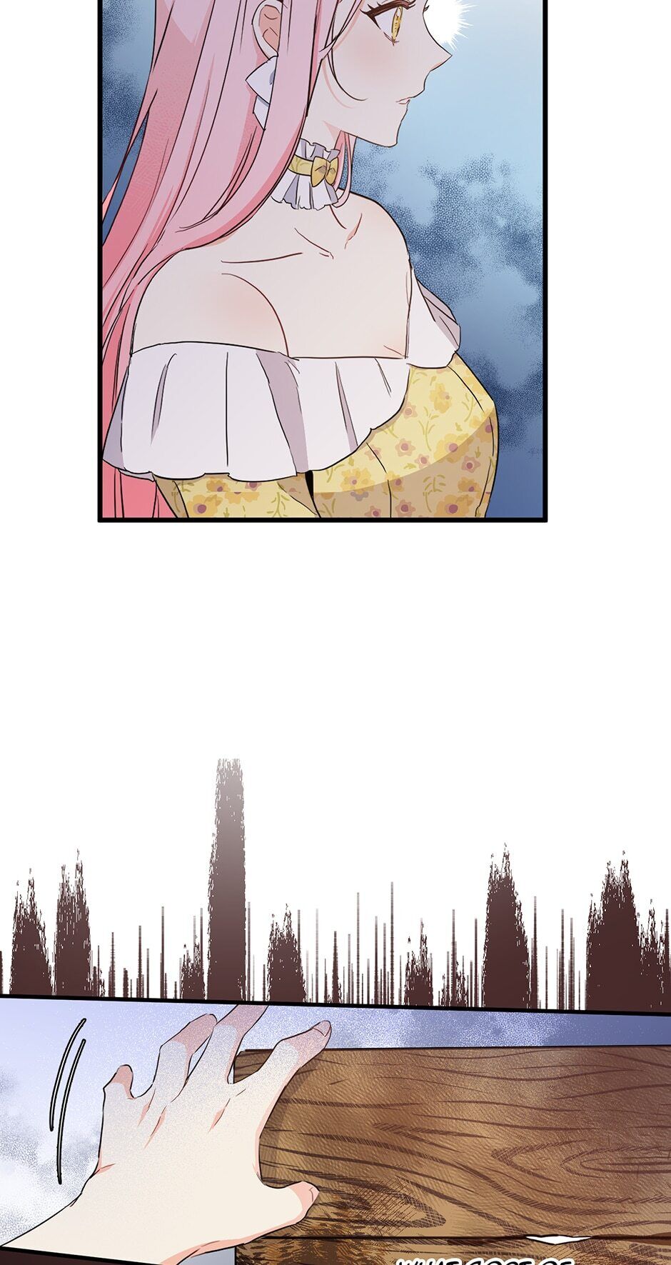 This Is An Obvious Fraudulent Marriage Chapter 71 - Page 17