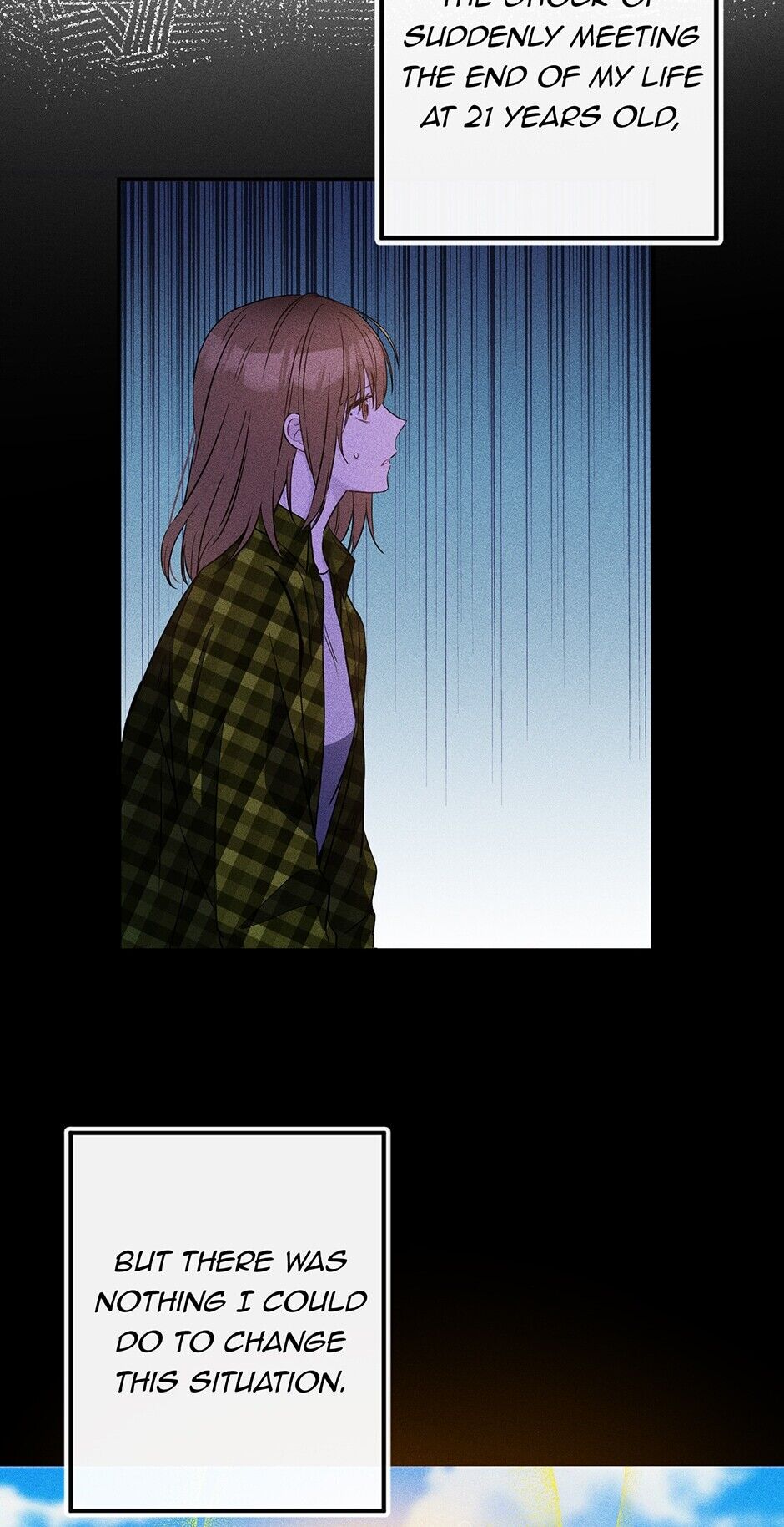 This Is An Obvious Fraudulent Marriage Chapter 72 - Page 4