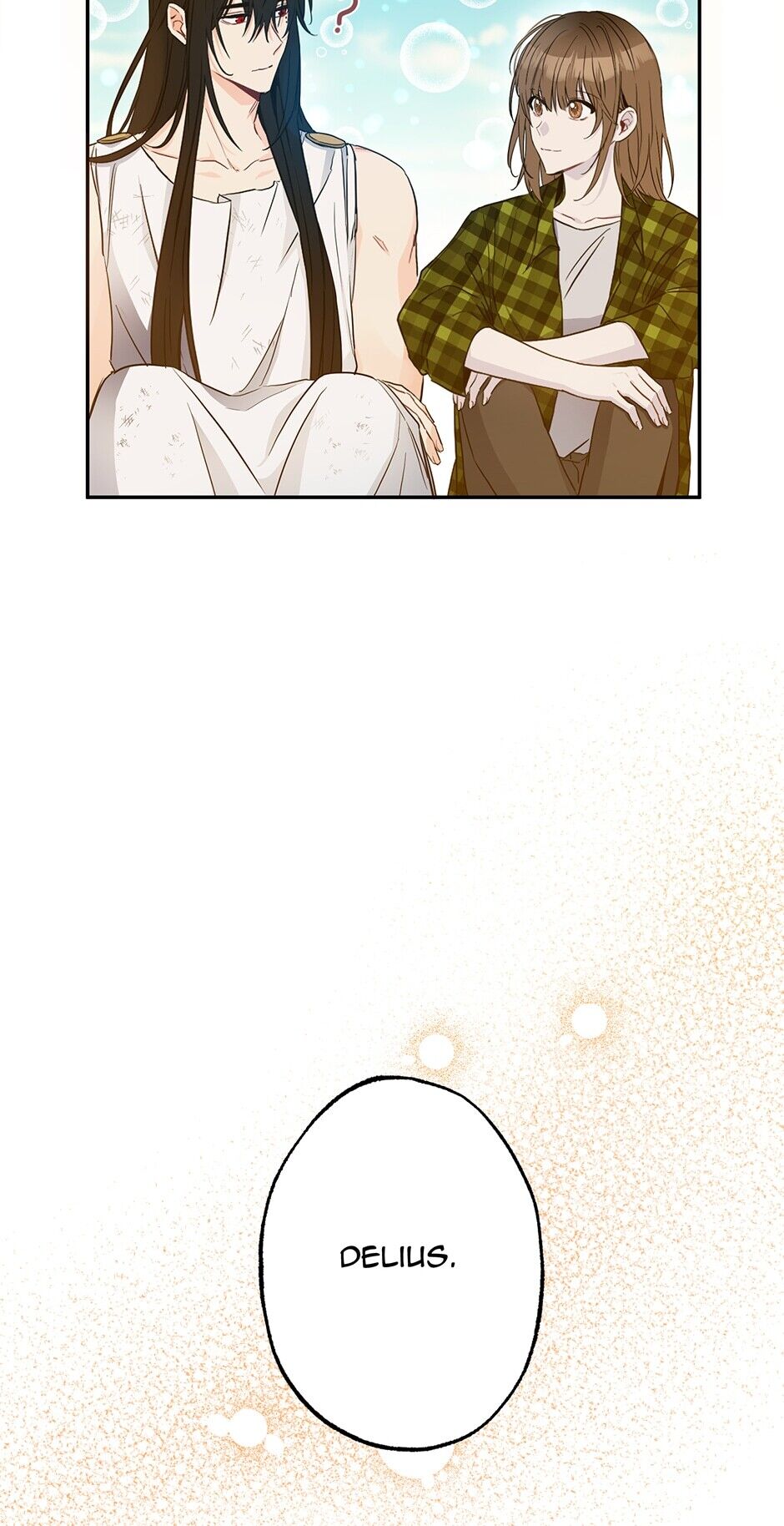 This Is An Obvious Fraudulent Marriage Chapter 72 - Page 6