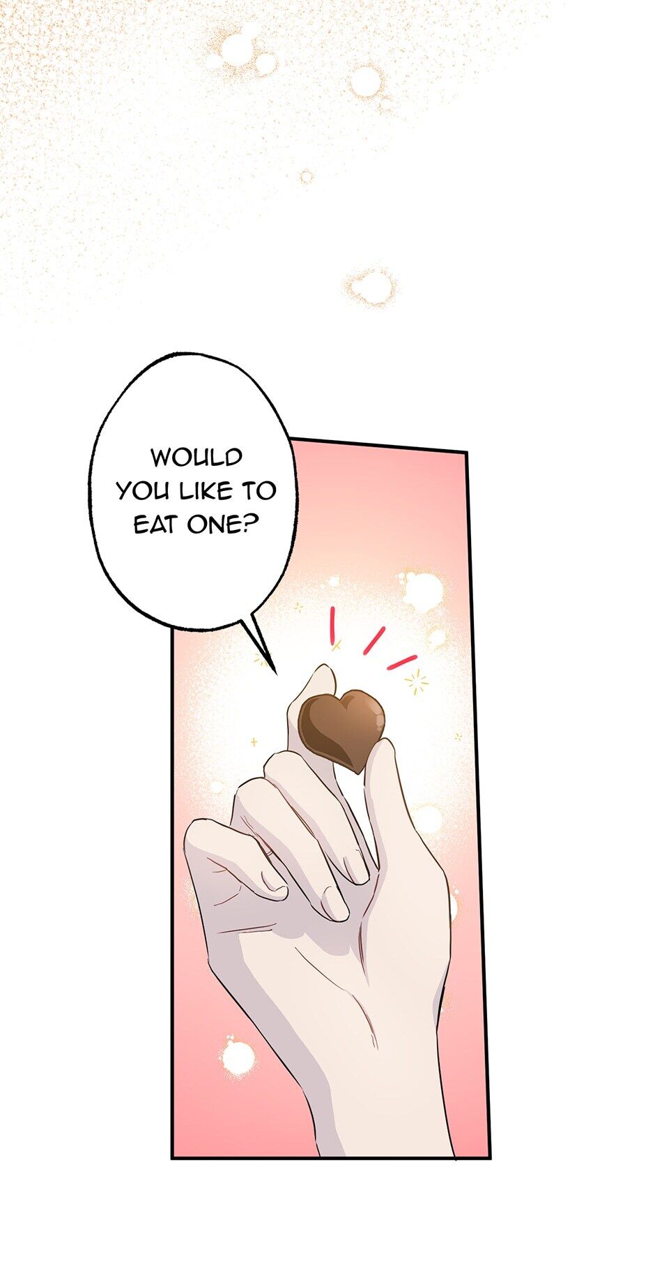 This Is An Obvious Fraudulent Marriage Chapter 72 - Page 7