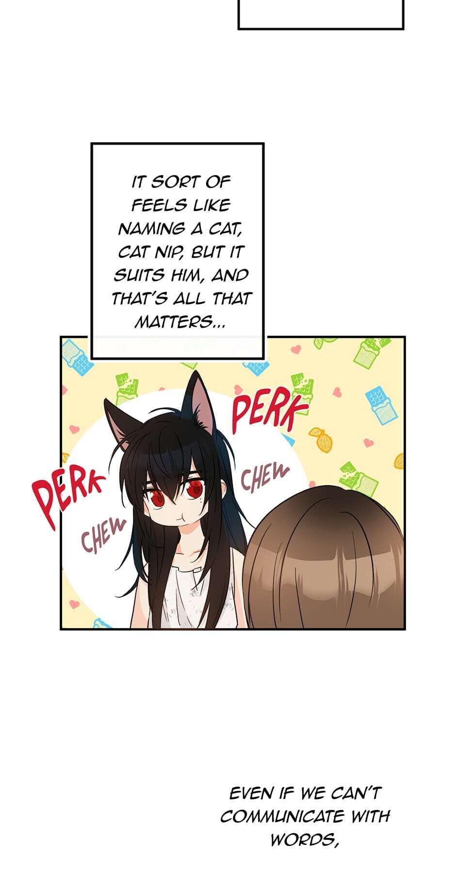 This Is An Obvious Fraudulent Marriage Chapter 72 - Page 9