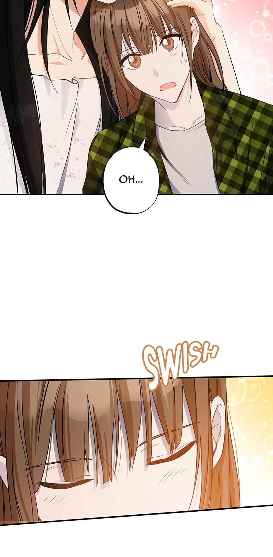 This Is An Obvious Fraudulent Marriage Chapter 72 - Page 12