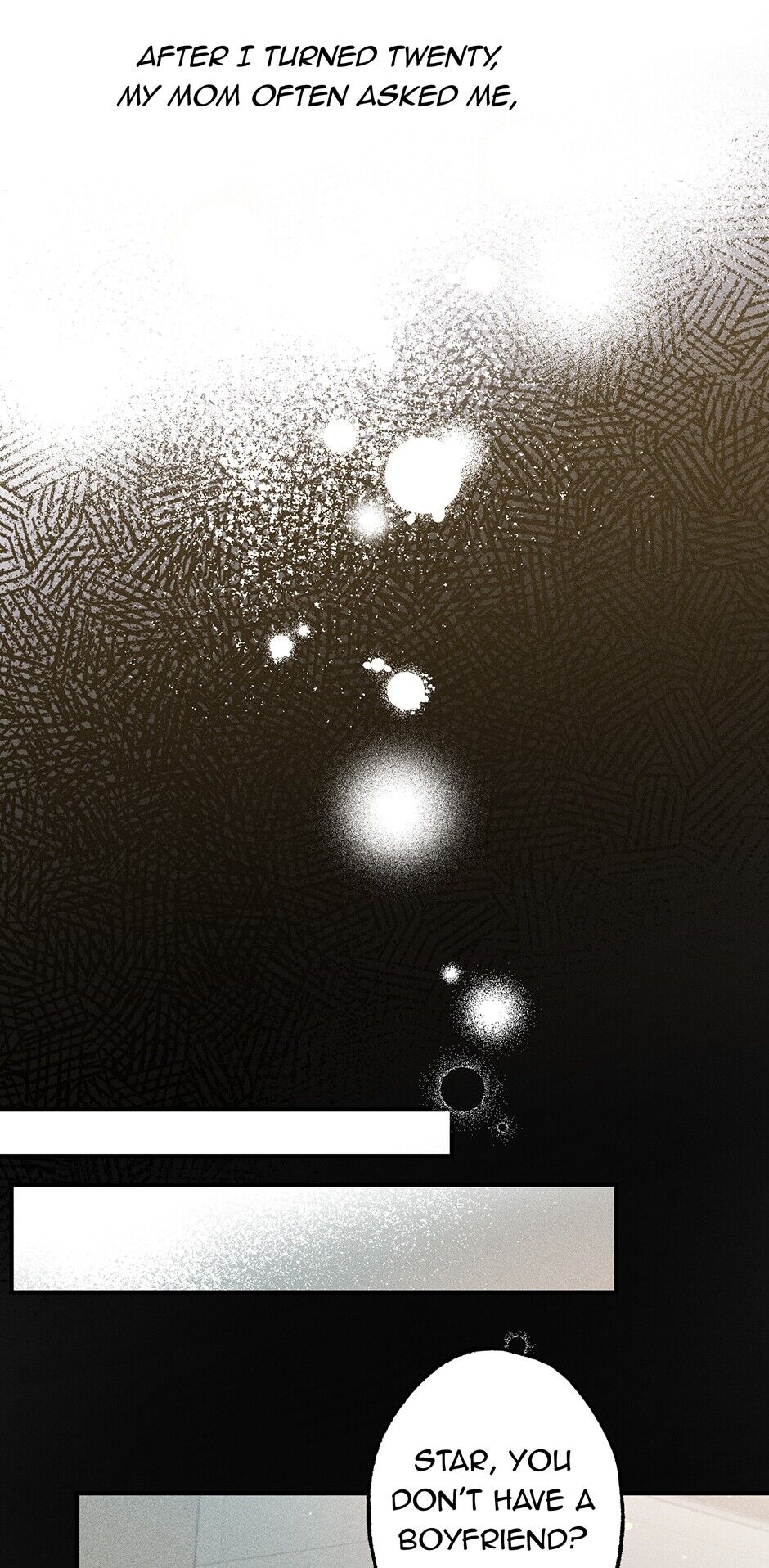 This Is An Obvious Fraudulent Marriage Chapter 72 - Page 13