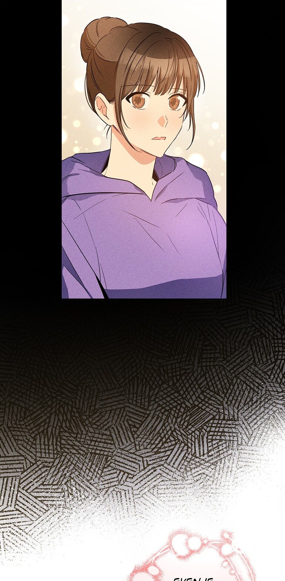 This Is An Obvious Fraudulent Marriage Chapter 72 - Page 16