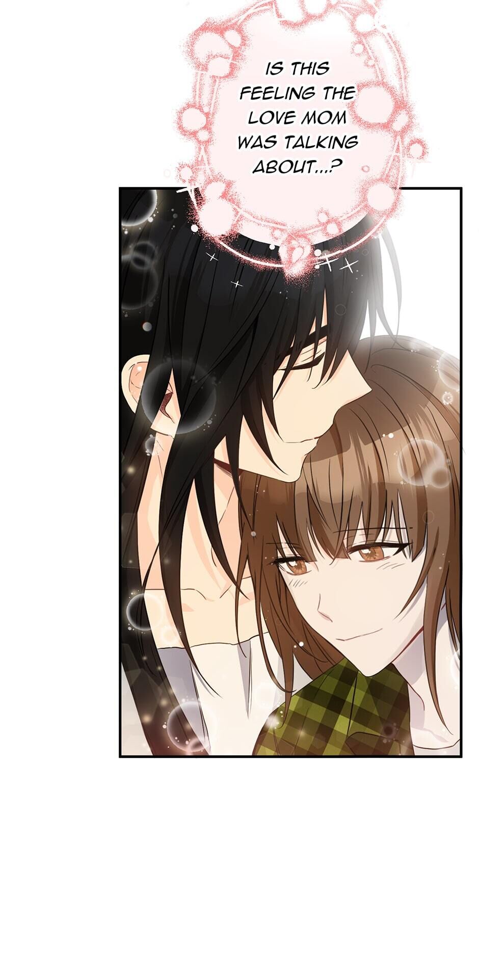 This Is An Obvious Fraudulent Marriage Chapter 72 - Page 18