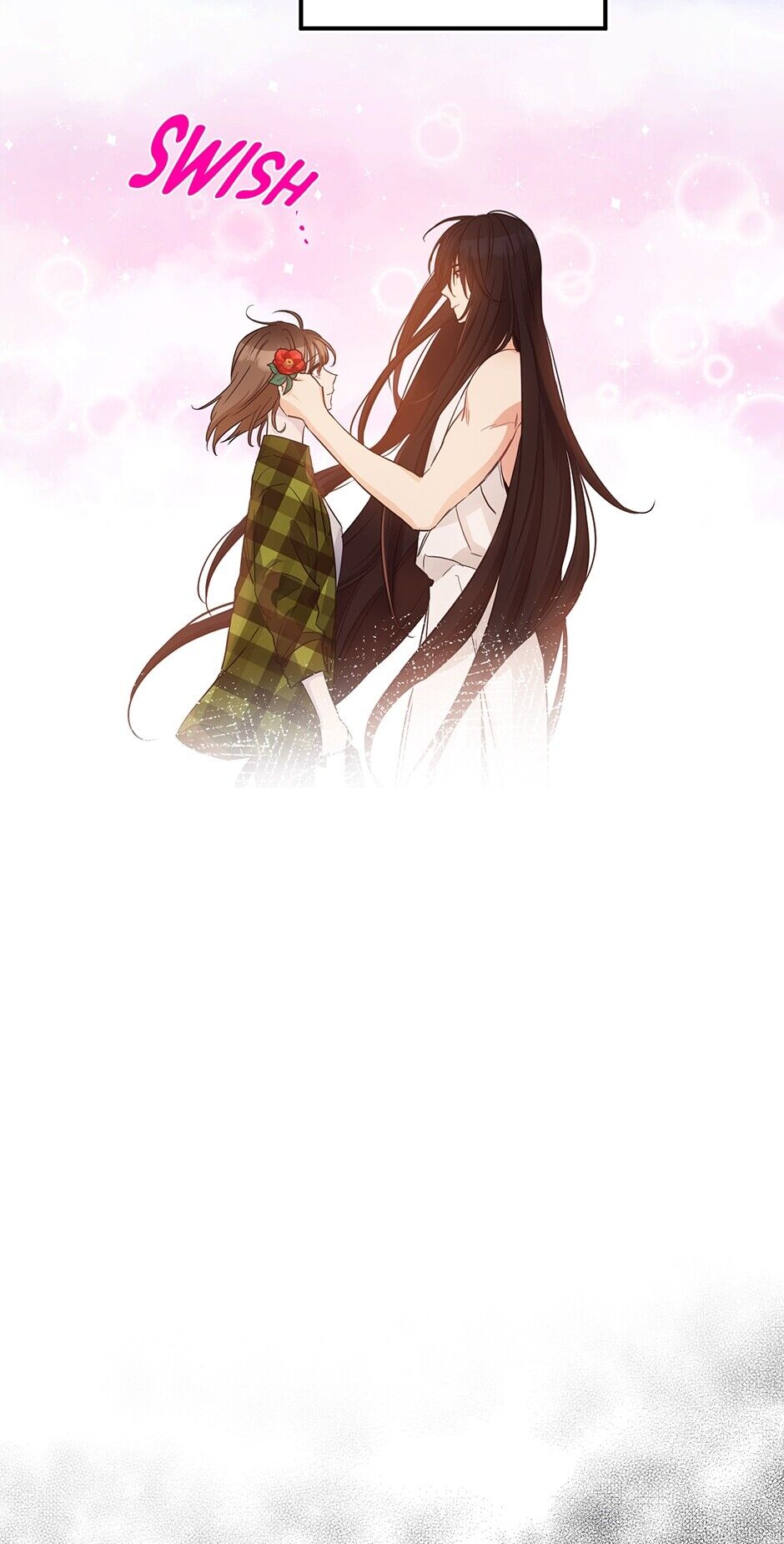 This Is An Obvious Fraudulent Marriage Chapter 72 - Page 21