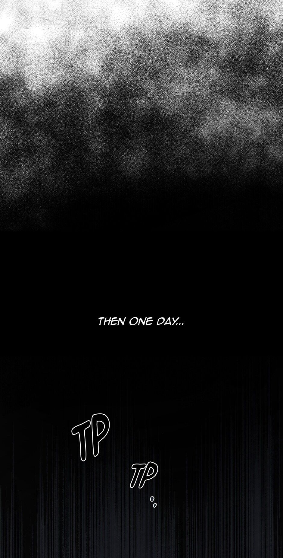 This Is An Obvious Fraudulent Marriage Chapter 72 - Page 22