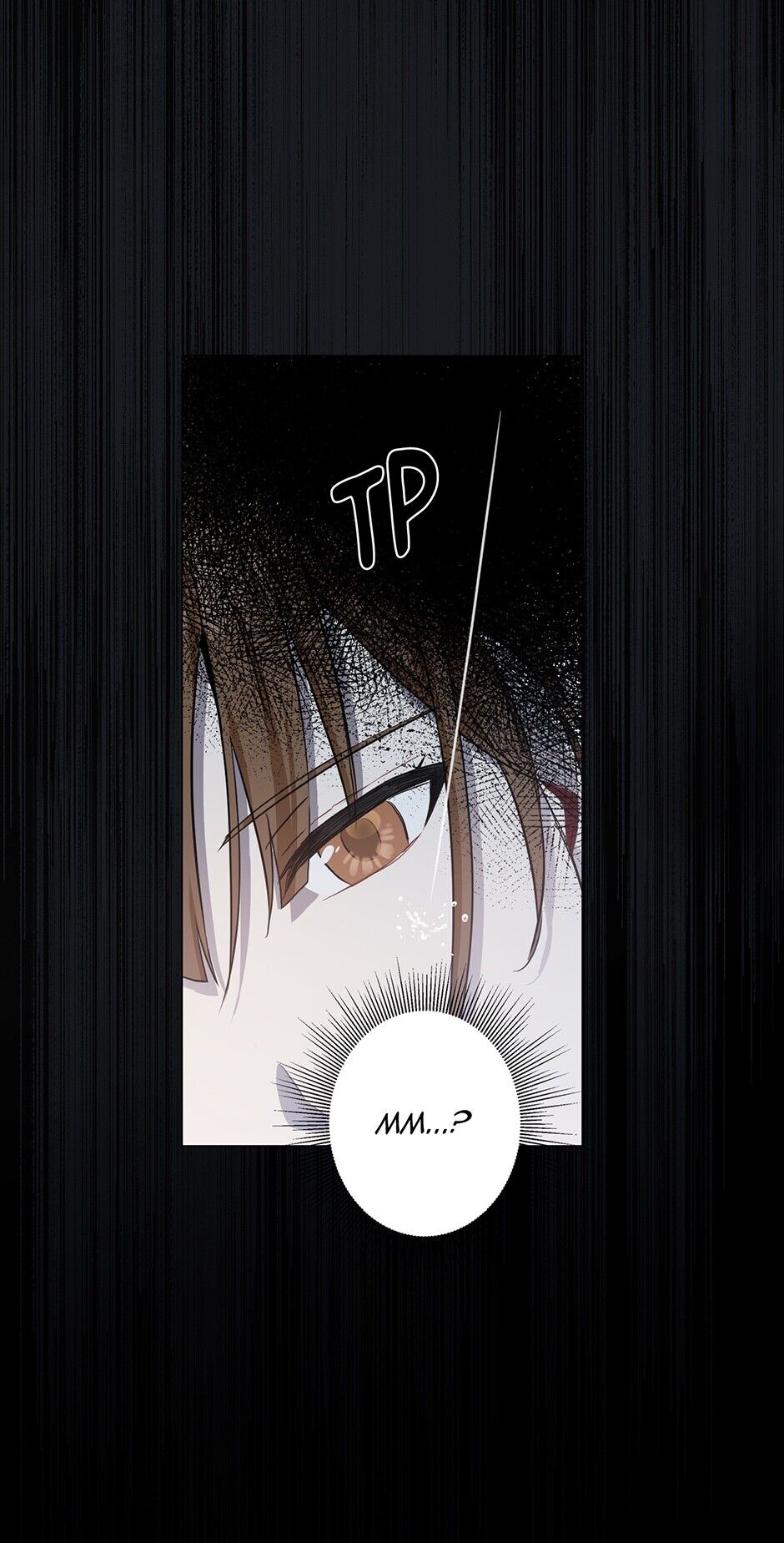 This Is An Obvious Fraudulent Marriage Chapter 72 - Page 23