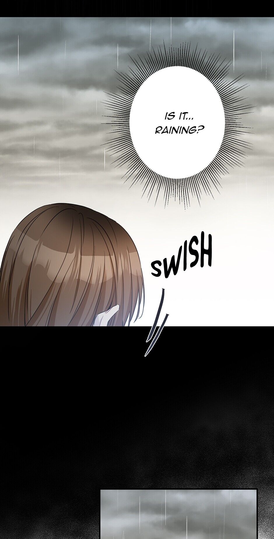 This Is An Obvious Fraudulent Marriage Chapter 72 - Page 24