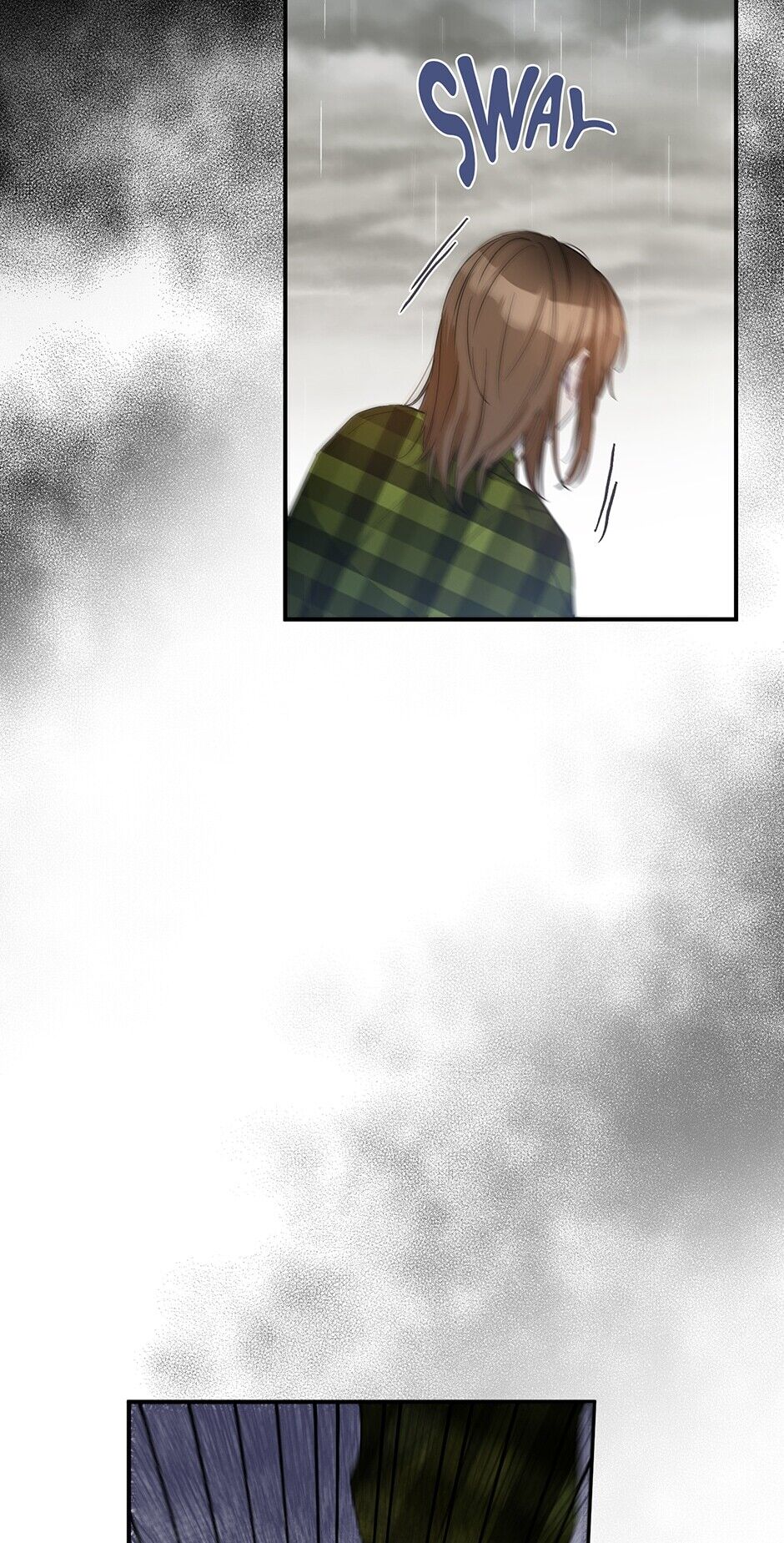 This Is An Obvious Fraudulent Marriage Chapter 72 - Page 25