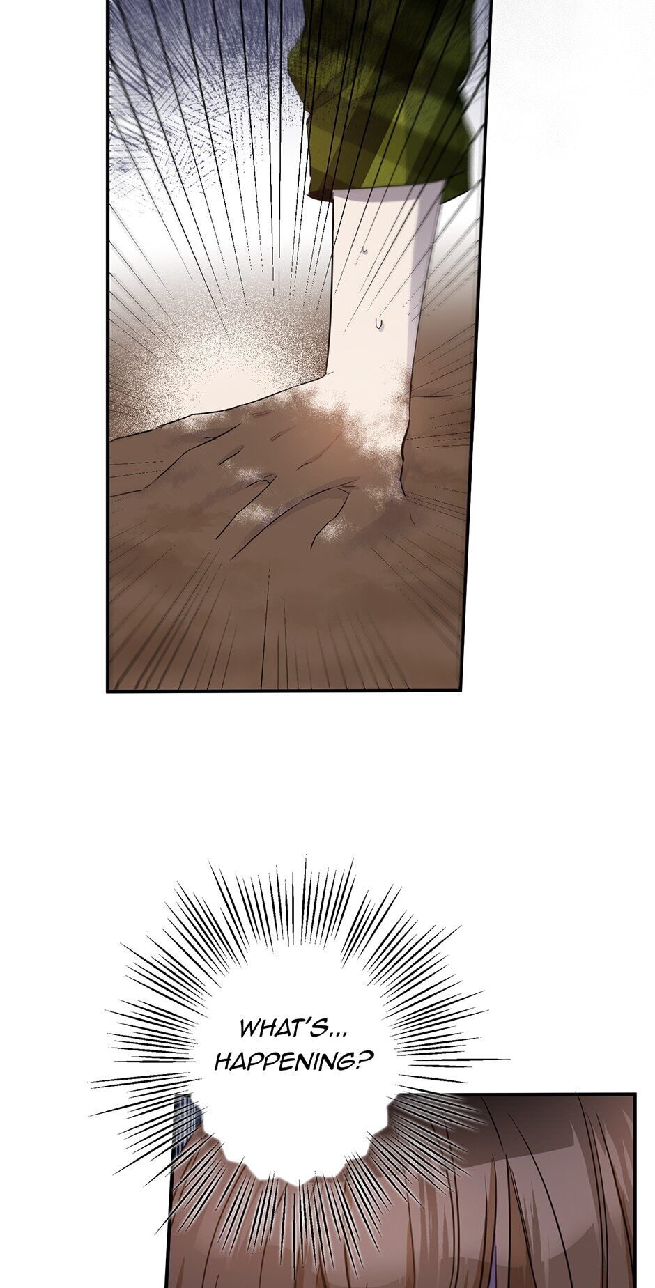 This Is An Obvious Fraudulent Marriage Chapter 72 - Page 26