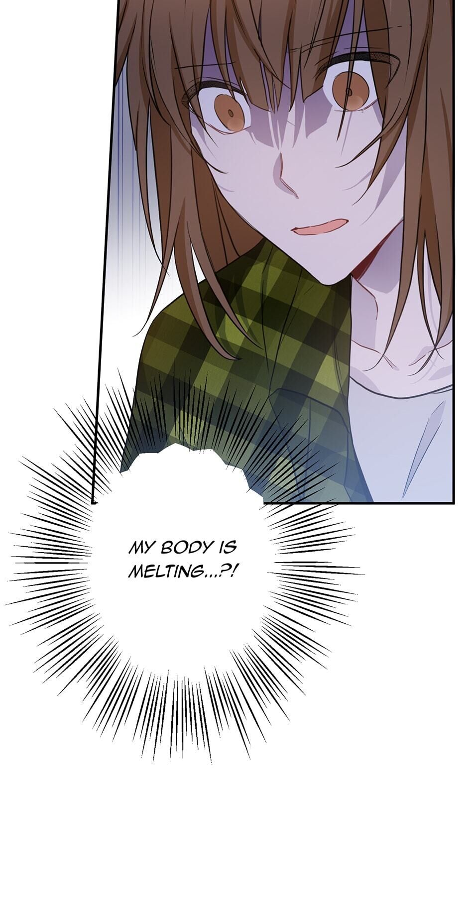 This Is An Obvious Fraudulent Marriage Chapter 72 - Page 27