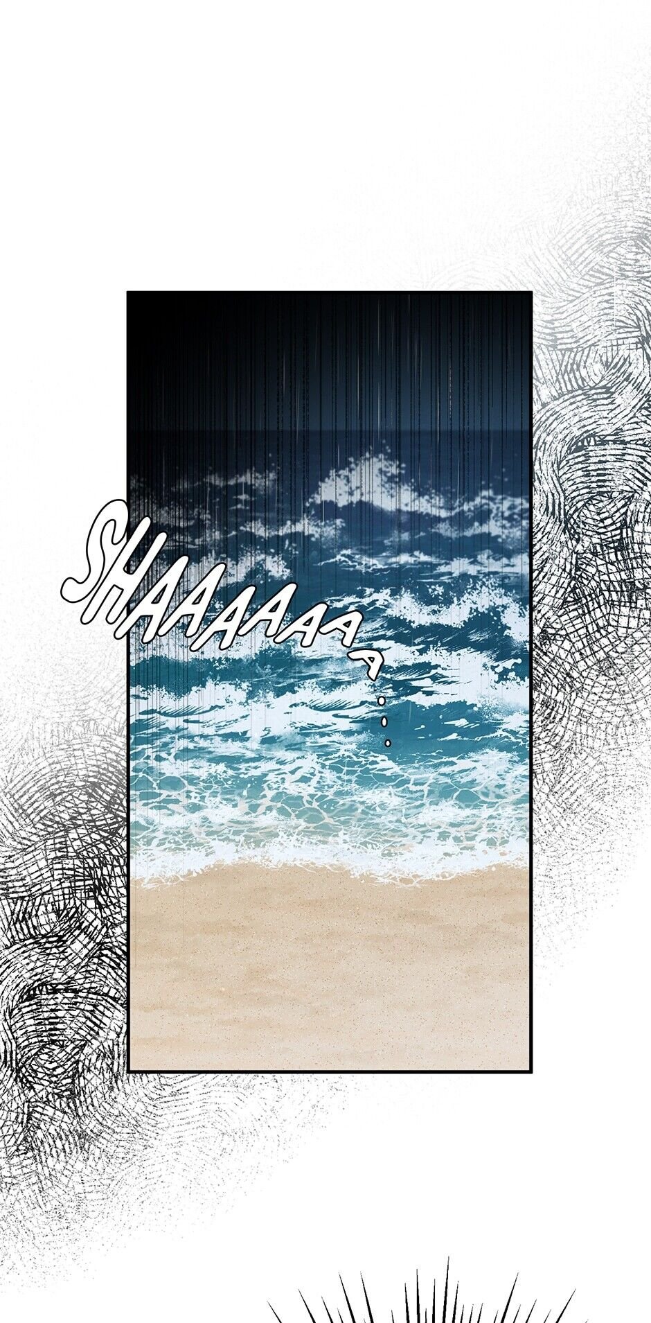 This Is An Obvious Fraudulent Marriage Chapter 72 - Page 28