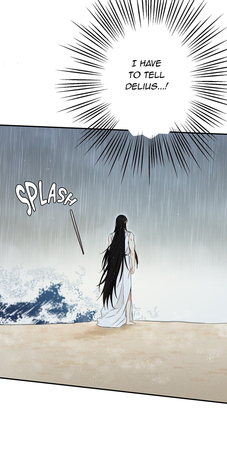 This Is An Obvious Fraudulent Marriage Chapter 72 - Page 29