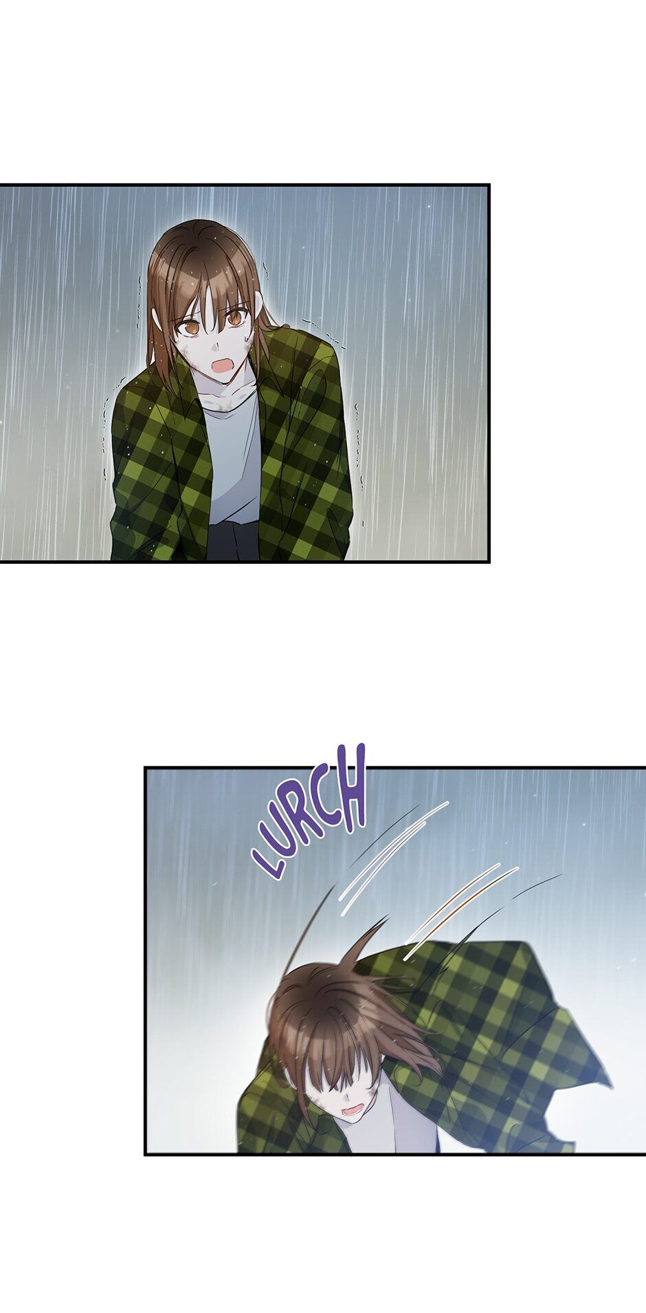 This Is An Obvious Fraudulent Marriage Chapter 72 - Page 30