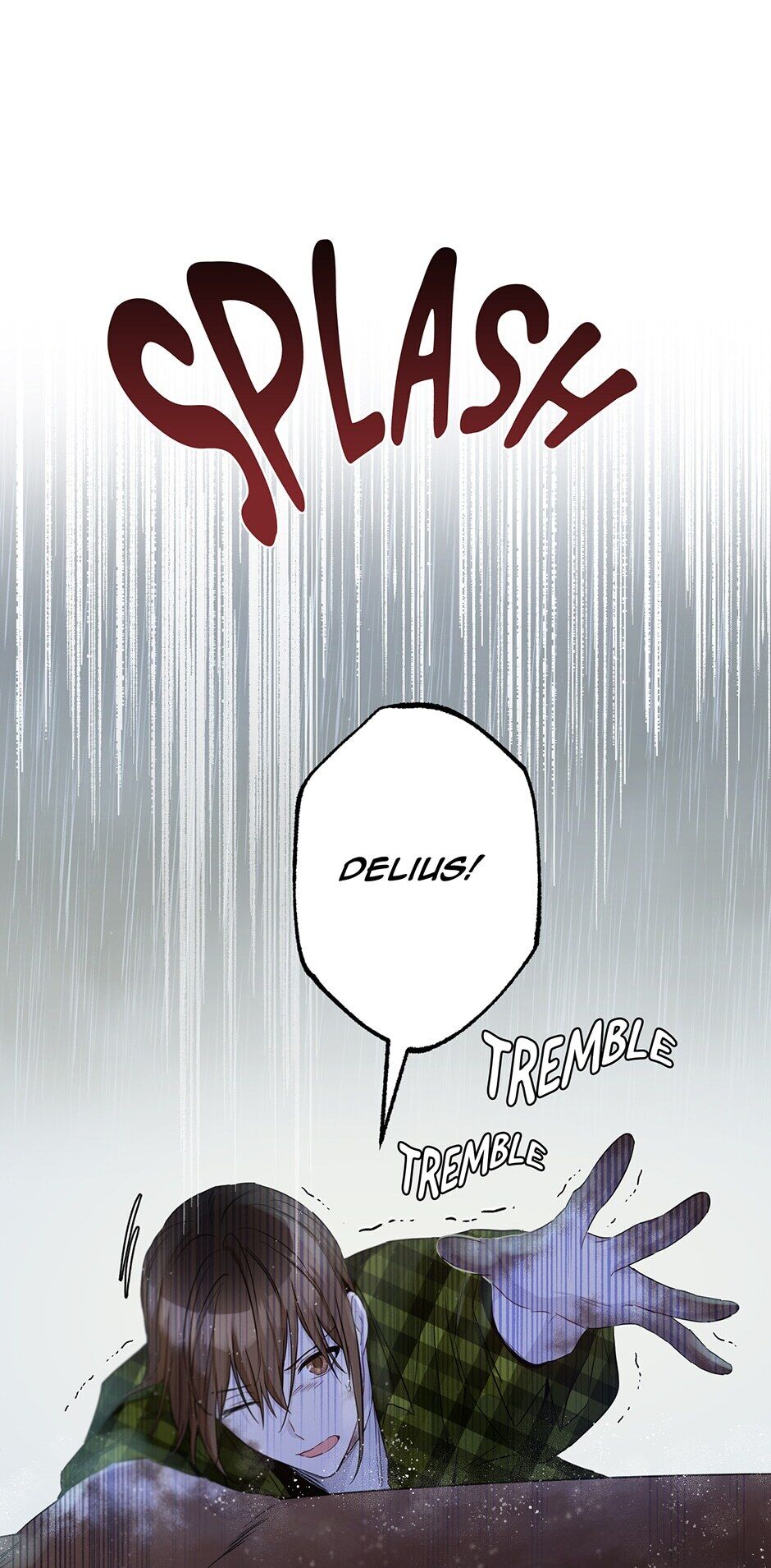 This Is An Obvious Fraudulent Marriage Chapter 72 - Page 31