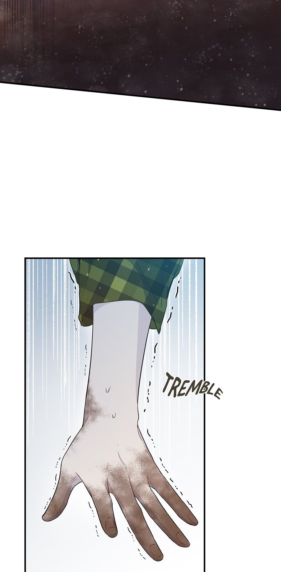 This Is An Obvious Fraudulent Marriage Chapter 72 - Page 32