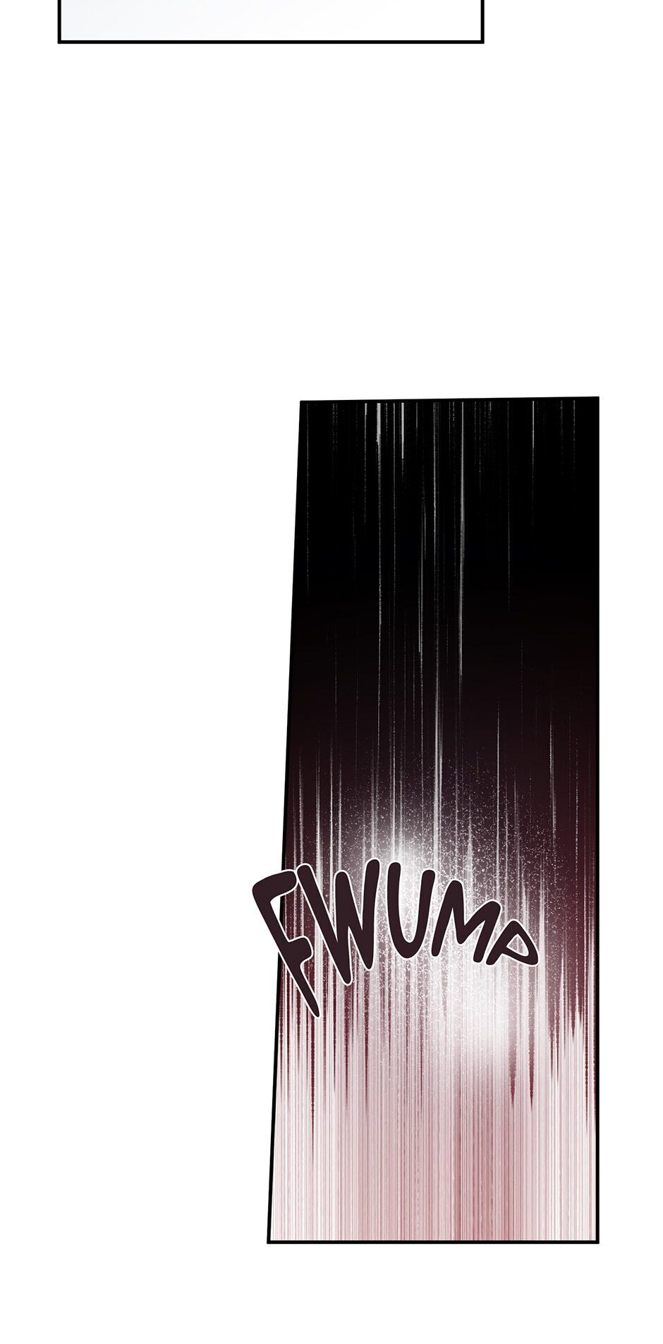 This Is An Obvious Fraudulent Marriage Chapter 72 - Page 33