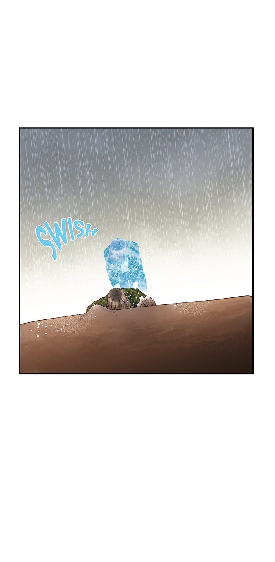 This Is An Obvious Fraudulent Marriage Chapter 72 - Page 34