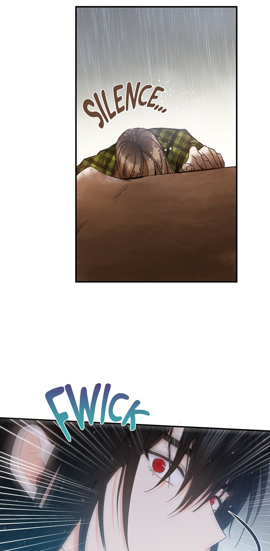 This Is An Obvious Fraudulent Marriage Chapter 72 - Page 35