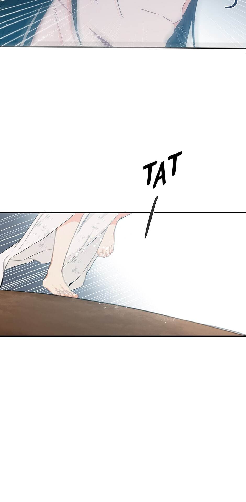 This Is An Obvious Fraudulent Marriage Chapter 72 - Page 36