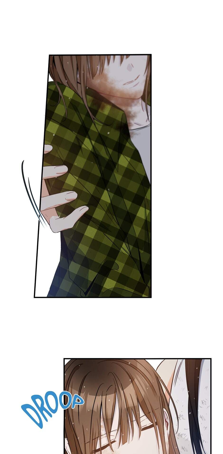 This Is An Obvious Fraudulent Marriage Chapter 72 - Page 37