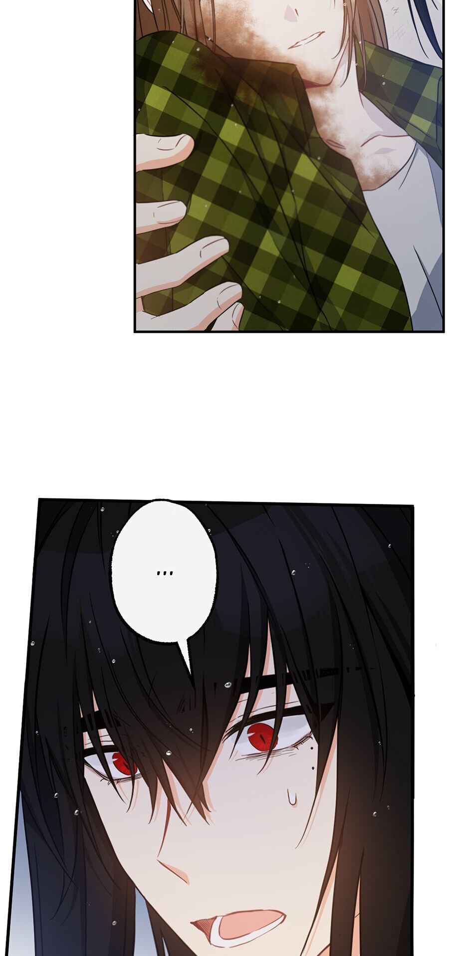 This Is An Obvious Fraudulent Marriage Chapter 72 - Page 38