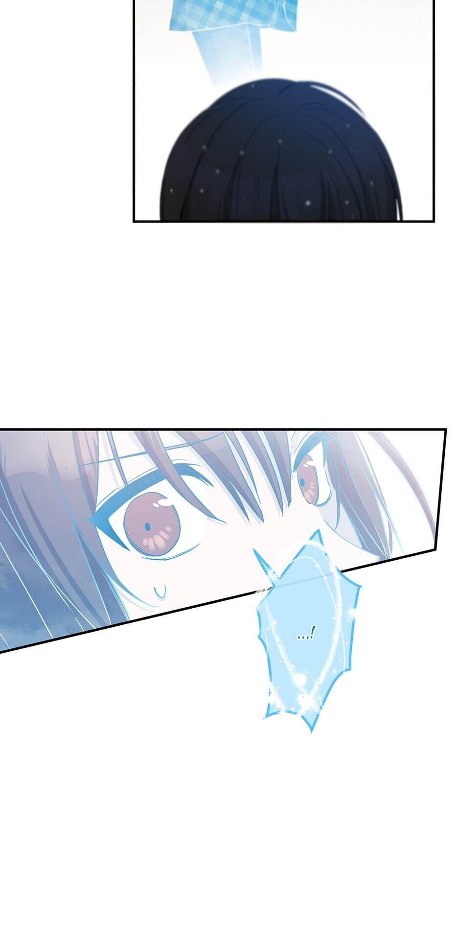 This Is An Obvious Fraudulent Marriage Chapter 72 - Page 40