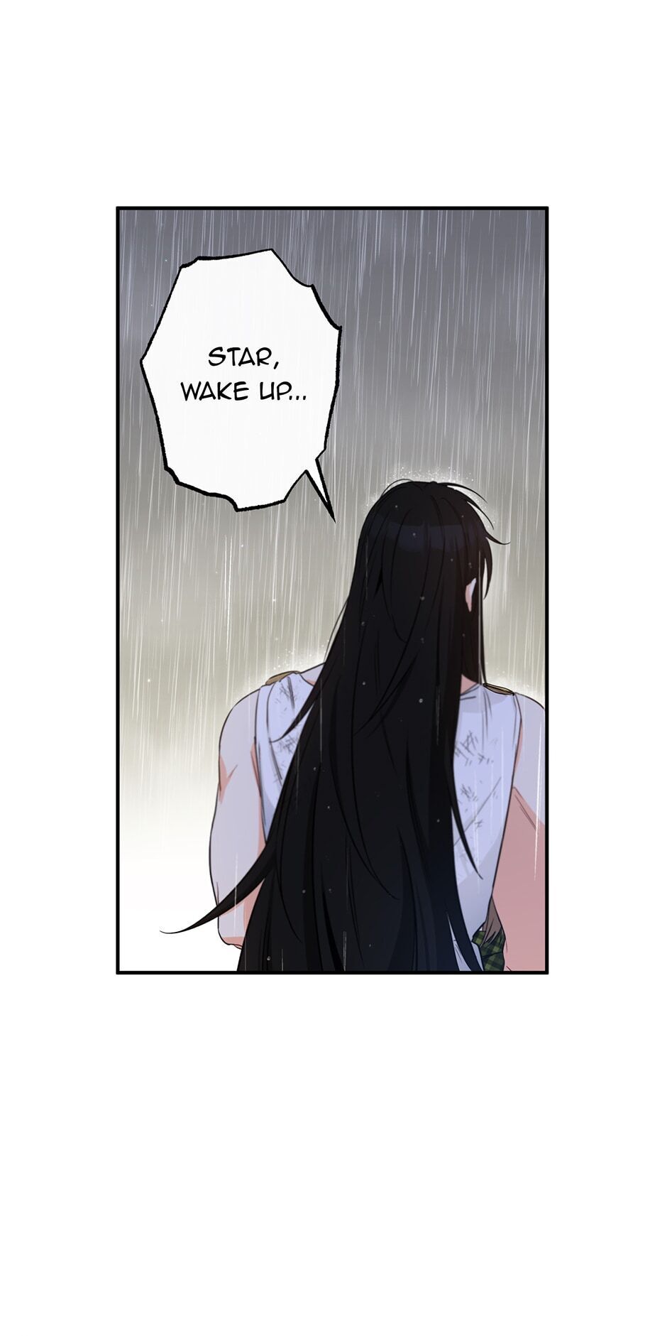 This Is An Obvious Fraudulent Marriage Chapter 72 - Page 42