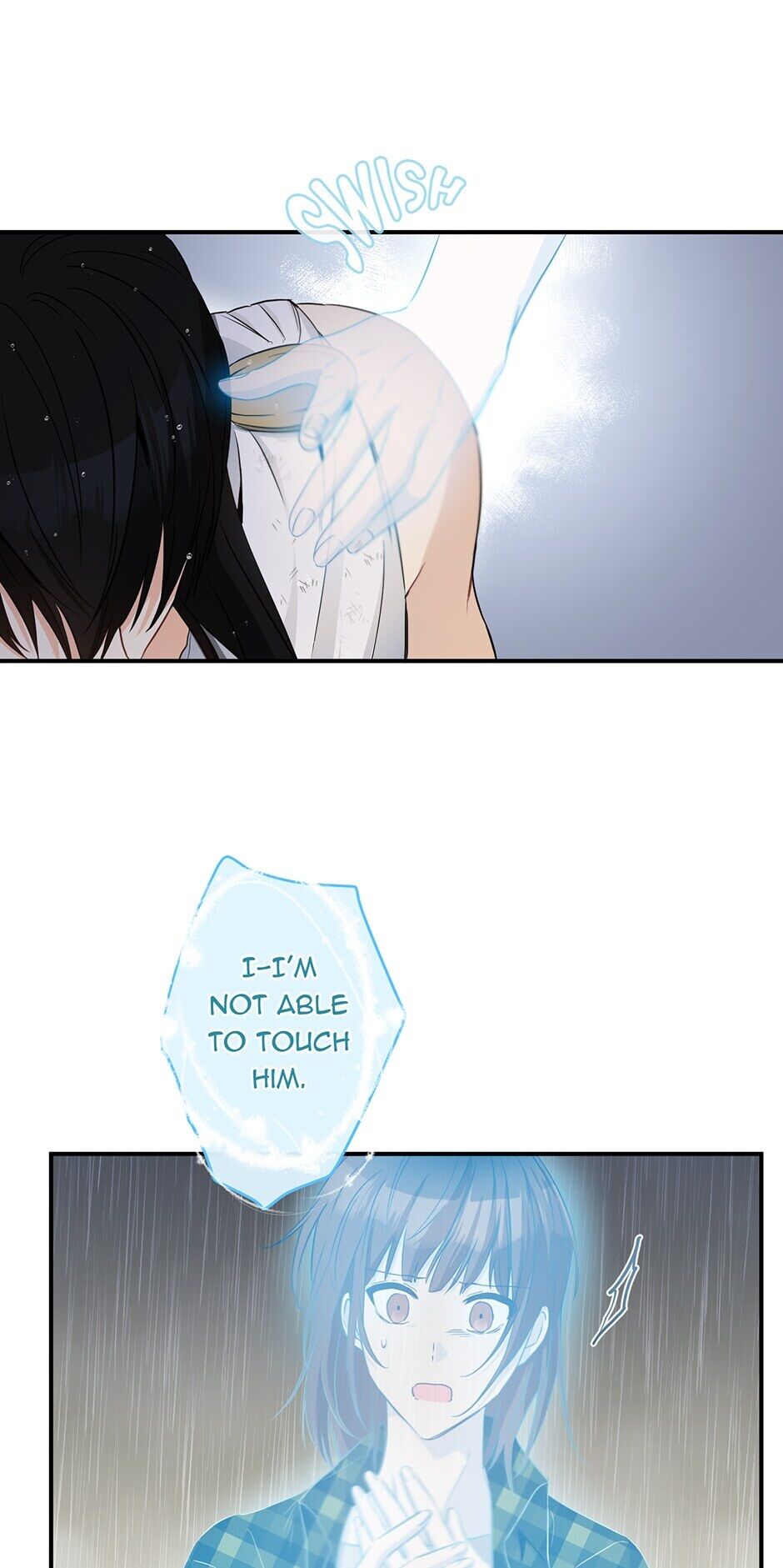 This Is An Obvious Fraudulent Marriage Chapter 72 - Page 45