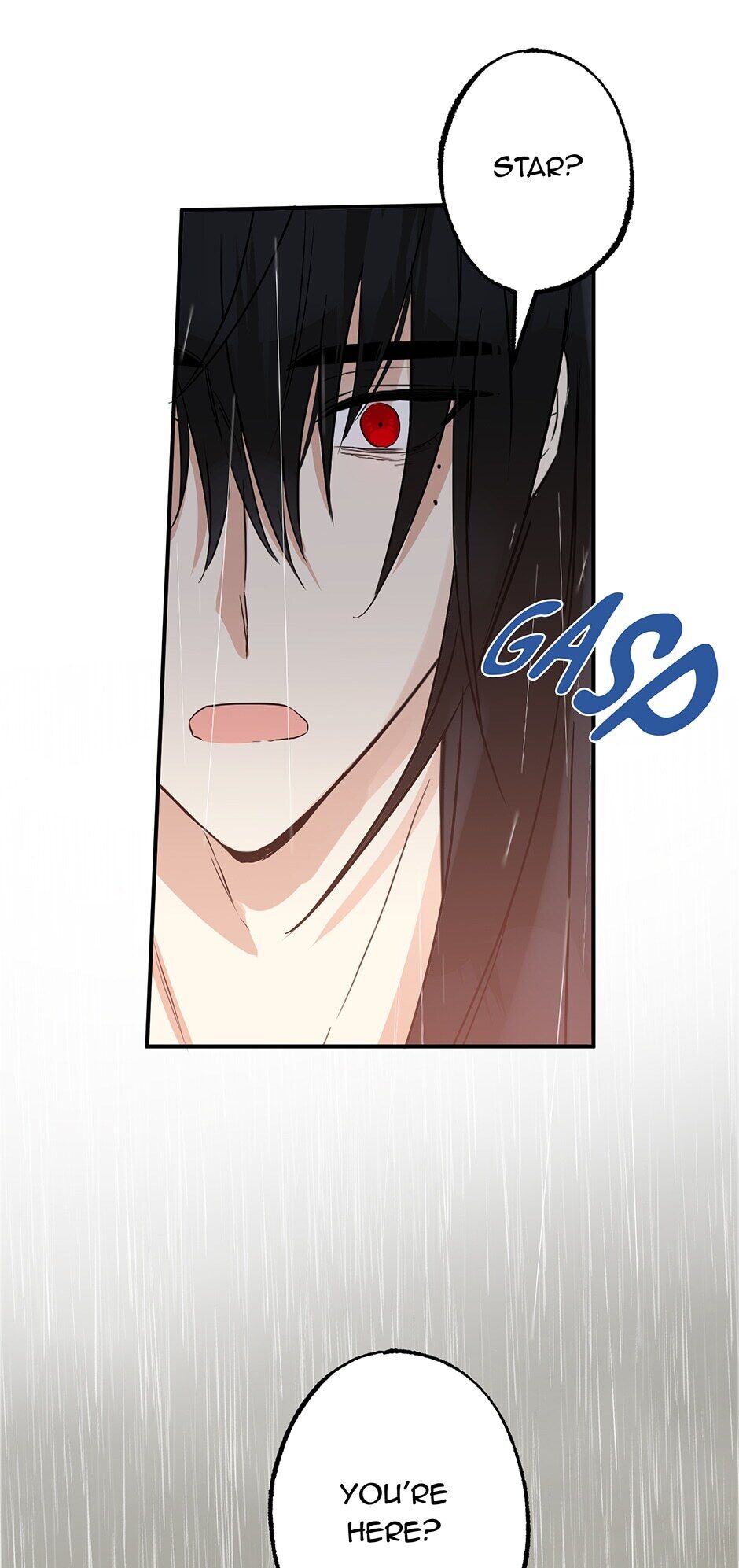 This Is An Obvious Fraudulent Marriage Chapter 72 - Page 48