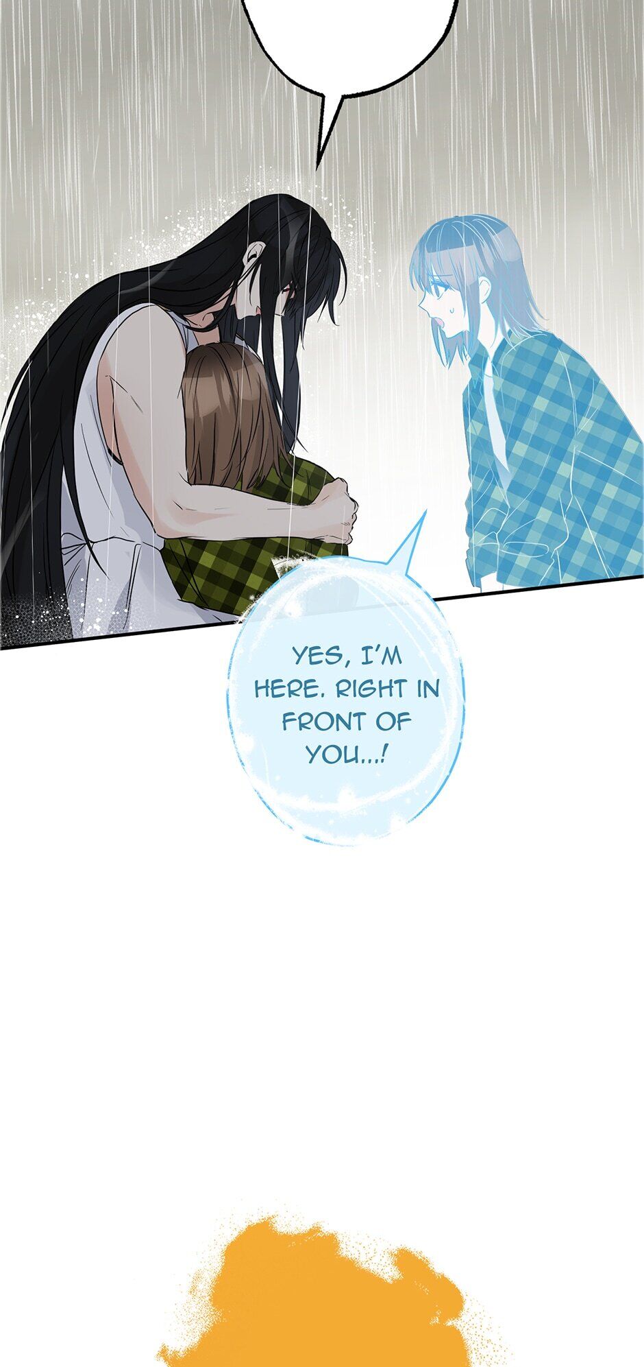 This Is An Obvious Fraudulent Marriage Chapter 72 - Page 49