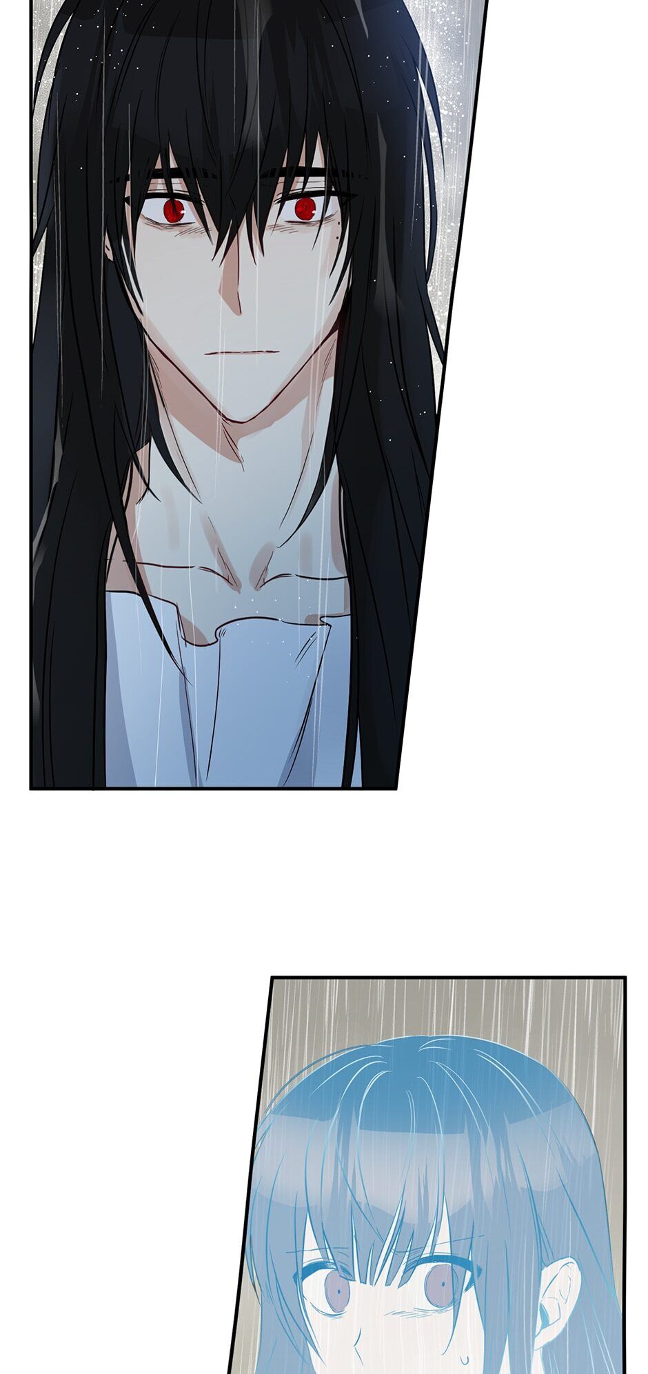 This Is An Obvious Fraudulent Marriage Chapter 72 - Page 51