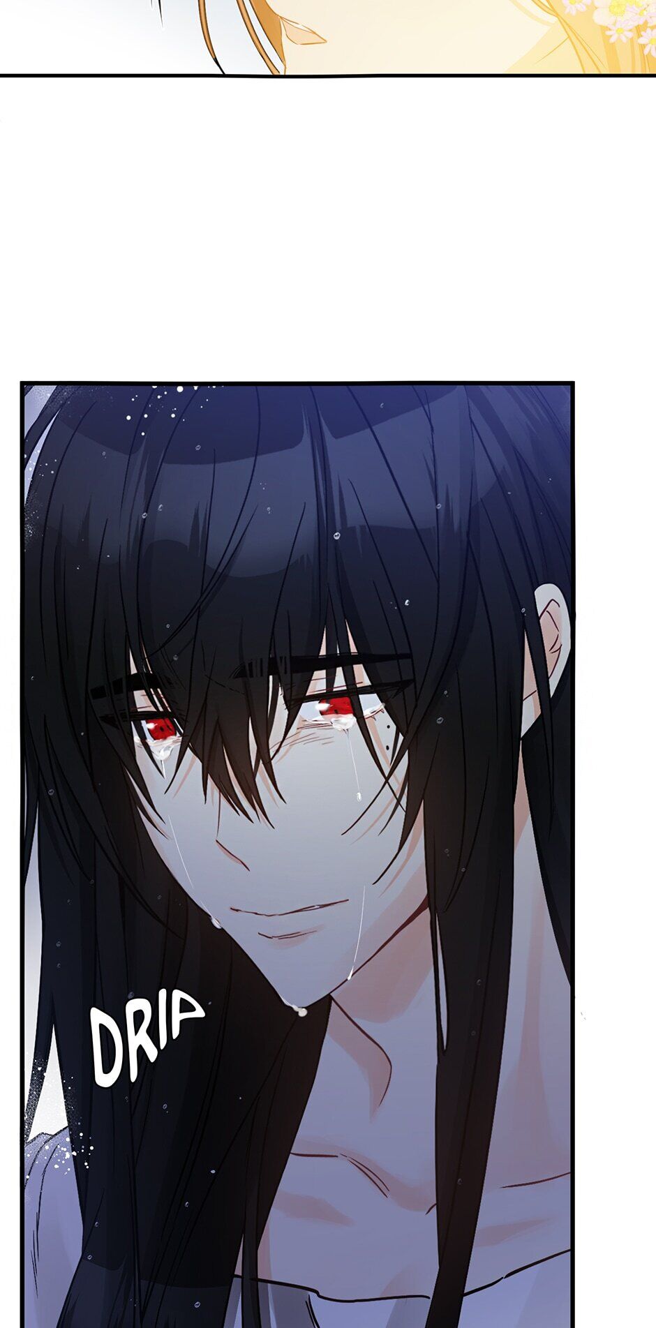 This Is An Obvious Fraudulent Marriage Chapter 72 - Page 57