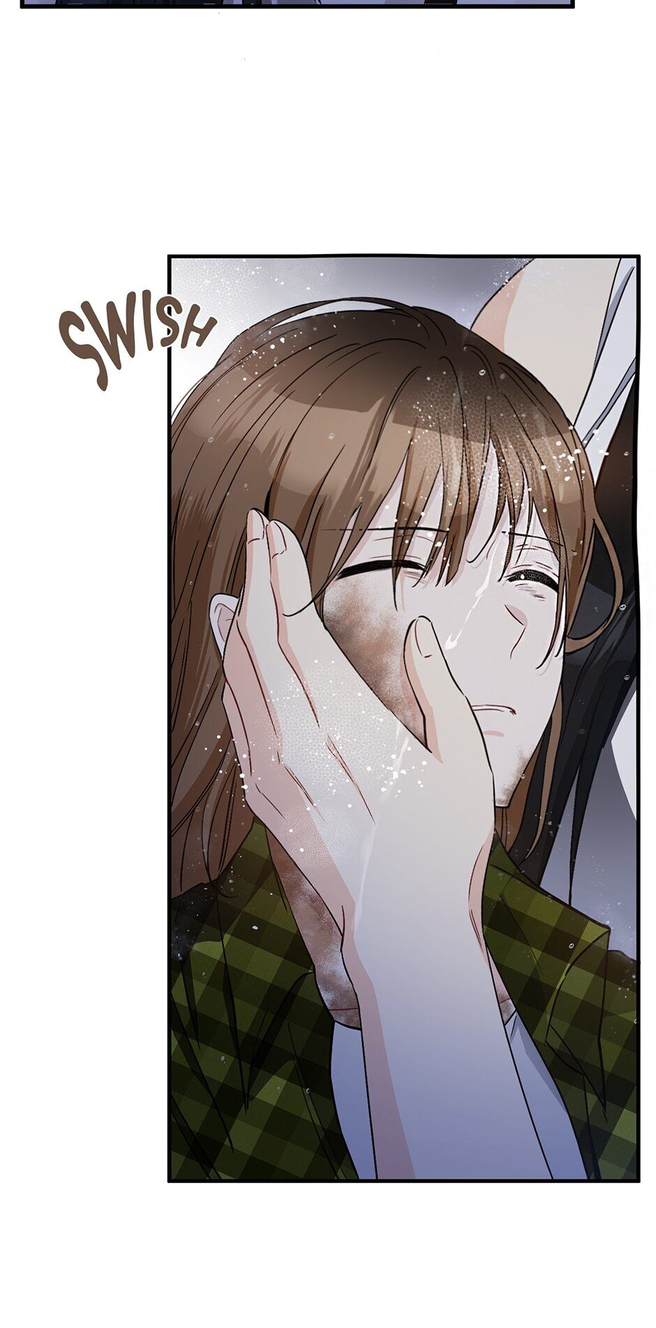 This Is An Obvious Fraudulent Marriage Chapter 72 - Page 58