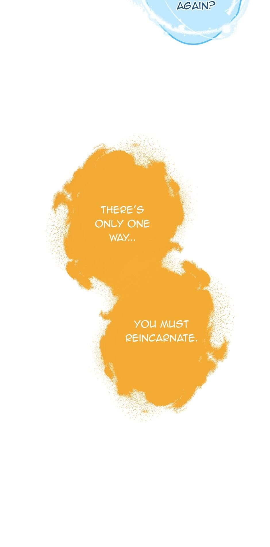 This Is An Obvious Fraudulent Marriage Chapter 72 - Page 61