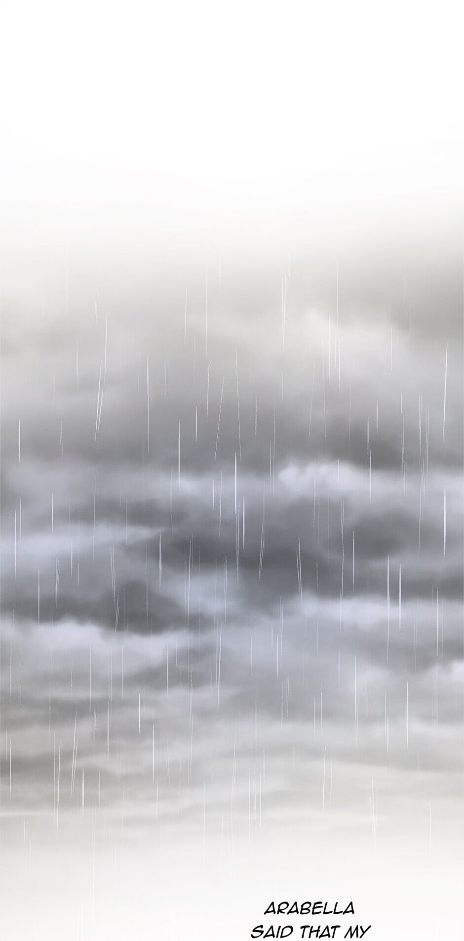 This Is An Obvious Fraudulent Marriage Chapter 72 - Page 62