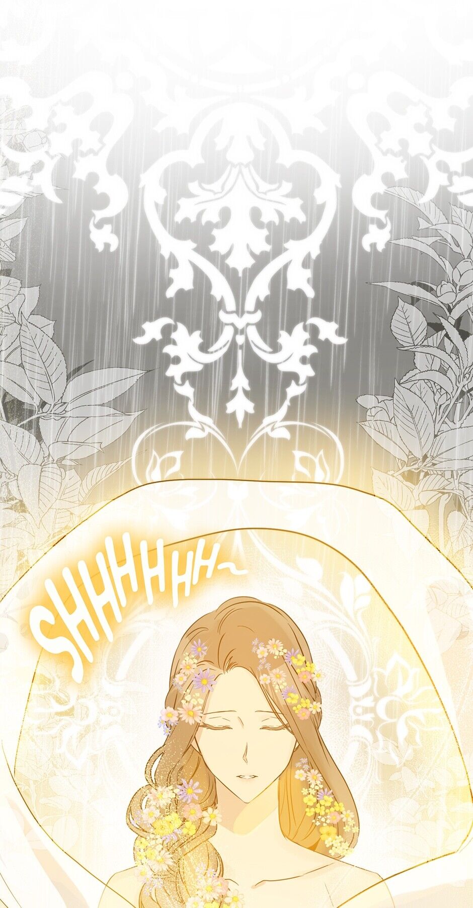 This Is An Obvious Fraudulent Marriage Chapter 72 - Page 65