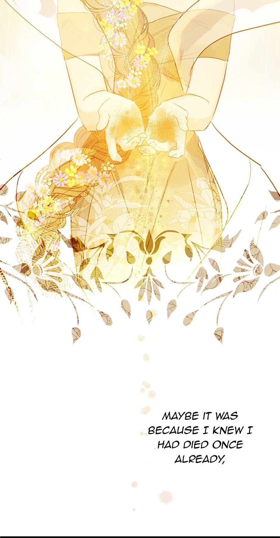 This Is An Obvious Fraudulent Marriage Chapter 72 - Page 66