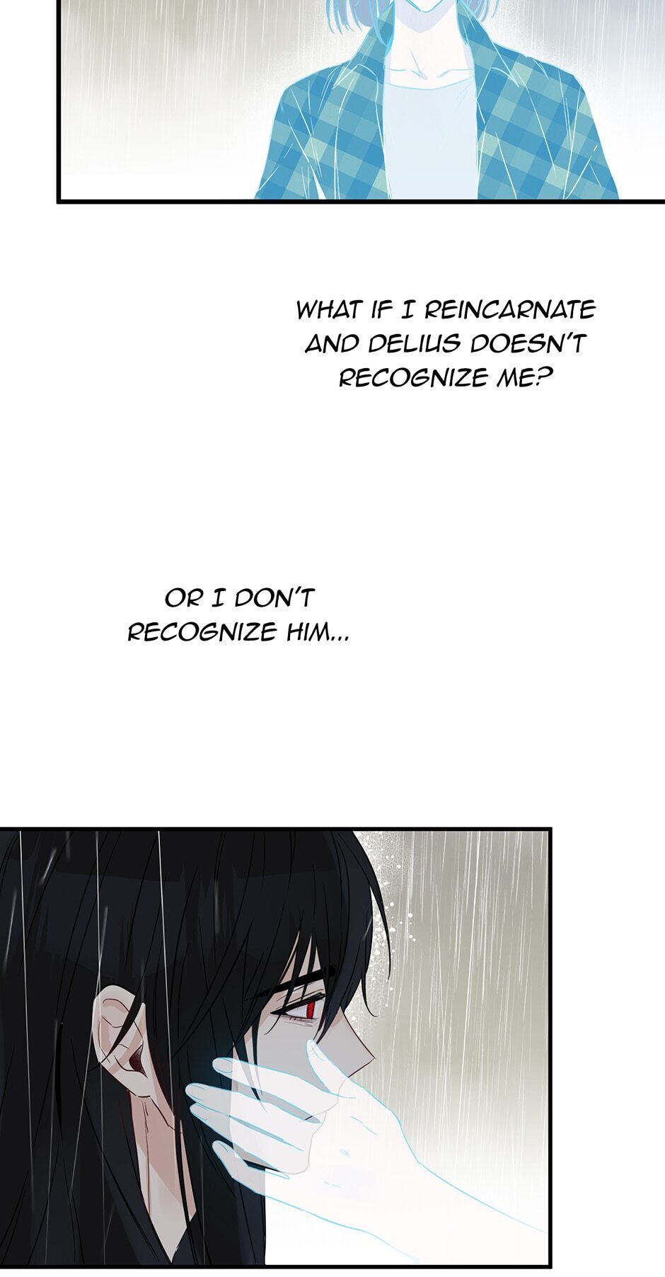 This Is An Obvious Fraudulent Marriage Chapter 72 - Page 69